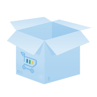 Будівельні матеріали